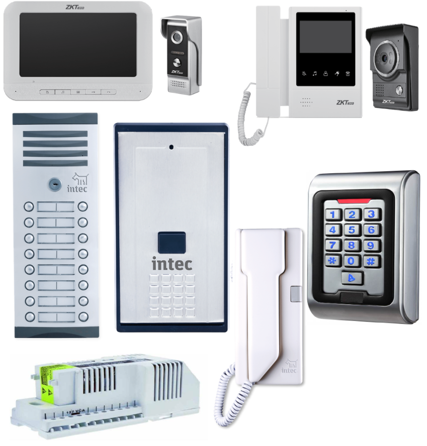 Sistema-Integrales-En-Ingeneria